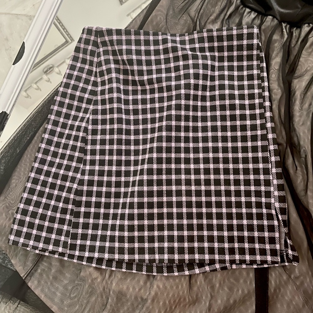 Skirt H&M